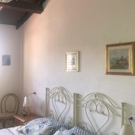 Antonio Rose Garden Apartment Olbia Exterior photo