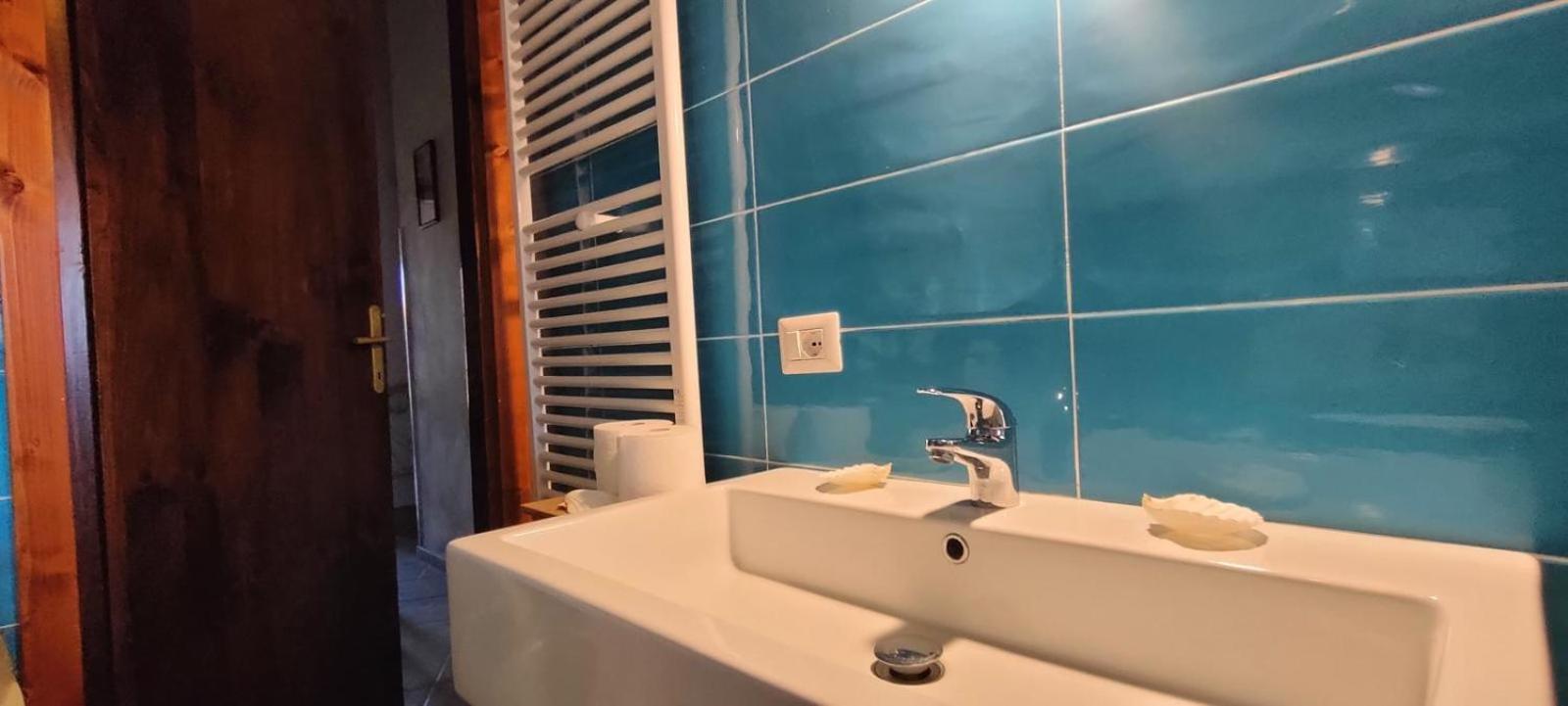 Antonio Rose Garden Apartment Olbia Exterior photo