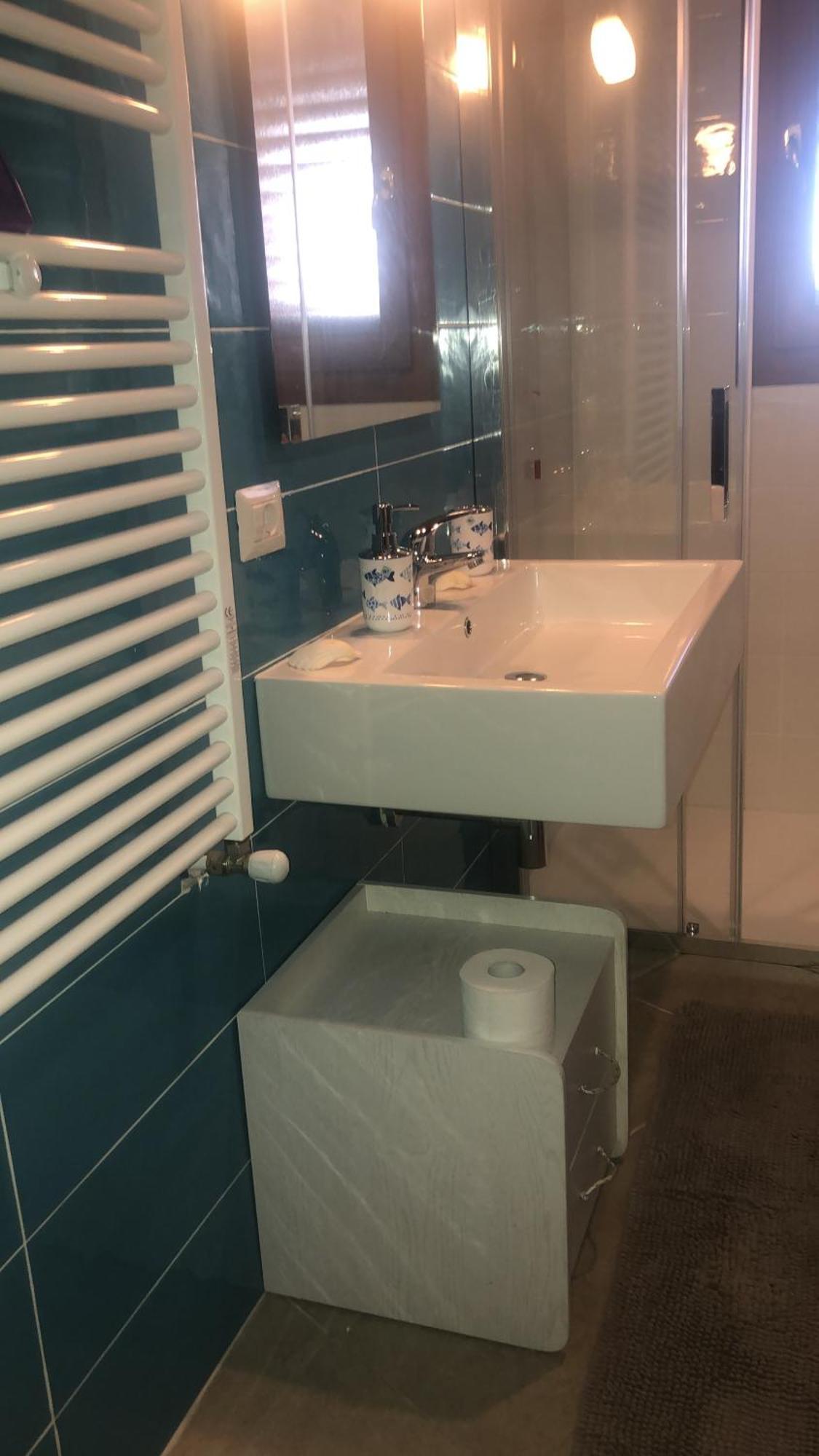 Antonio Rose Garden Apartment Olbia Exterior photo